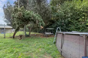 307 Sherman St, Amity, OR 97101 - Photo 13