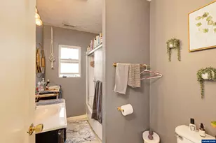 307 Sherman St, Amity, OR 97101 - Photo 9