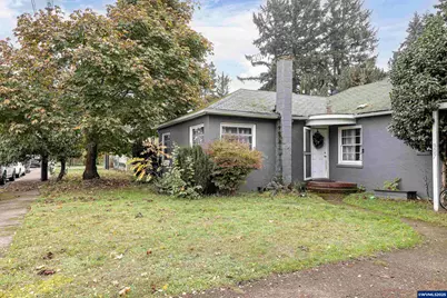 307 Sherman St, Amity, OR 97101 - Photo 15