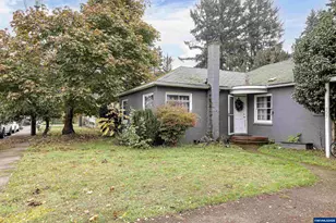 307 Sherman St, Amity, OR 97101 - Photo 15