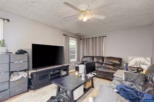 307 Sherman St, Amity, OR 97101 - Photo 5