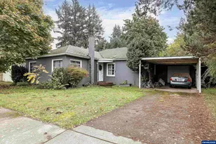 307 Sherman St, Amity, OR 97101 - Photo 1