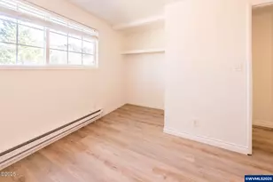 4601 SW Coast Ave, Lincoln City, OR 97367 - Photo 17