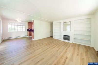 4601 SW Coast Av, Lincoln City, OR 97367 - Photo 9