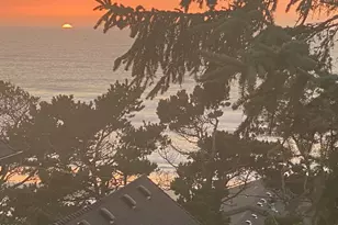 4601 SW Coast Ave, Lincoln City, OR 97367 - Photo 21