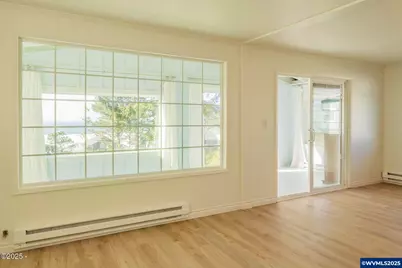 4601 SW Coast Av, Lincoln City, OR 97367 - Photo 13