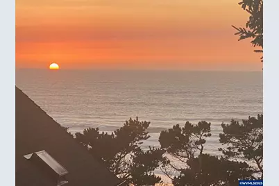 4601 SW Coast Av, Lincoln City, OR 97367 - Photo 1