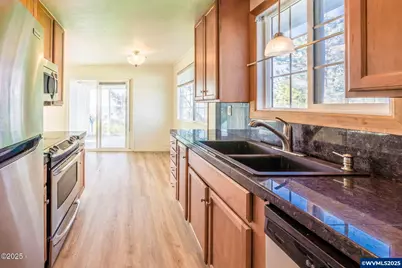 4601 SW Coast Av, Lincoln City, OR 97367 - Photo 7