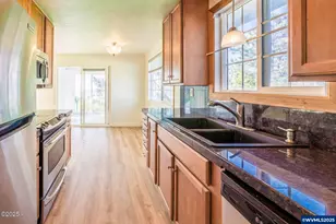 4601 SW Coast Ave, Lincoln City, OR 97367 - Photo 7