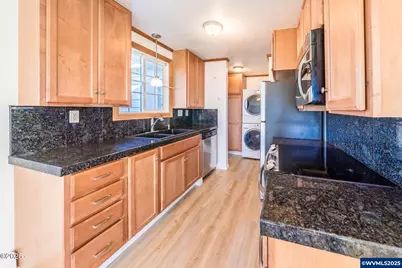 4601 SW Coast Av, Lincoln City, OR 97367 - Photo 5