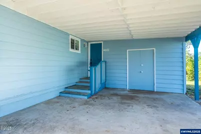 4601 SW Coast Av, Lincoln City, OR 97367 - Photo 3