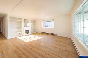 4601 SW Coast Ave, Lincoln City, OR 97367 - Photo 11