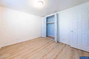 4601 SW Coast Ave, Lincoln City, OR 97367 - Photo 15