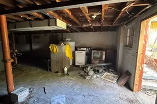 240 SE Davis St, McMinnville, OR 97128 - Photo 31