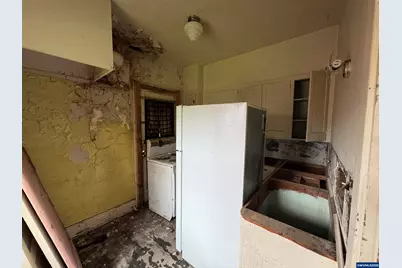 240 SE Davis St, McMinnville, OR 97128 - Photo 15