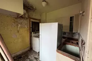 240 SE Davis St, McMinnville, OR 97128 - Photo 15