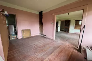 240 SE Davis St, McMinnville, OR 97128 - Photo 13