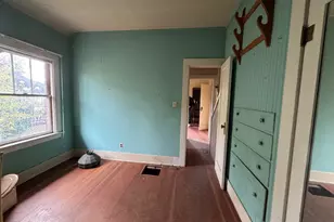 240 SE Davis St, McMinnville, OR 97128 - Photo 23