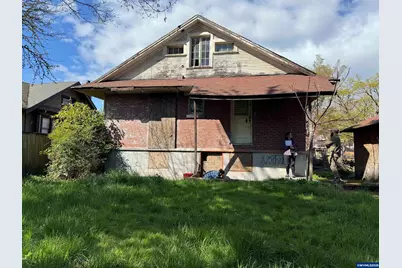 240 SE Davis St, McMinnville, OR 97128 - Photo 37