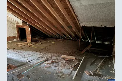 240 SE Davis St, McMinnville, OR 97128 - Photo 25