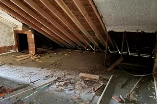 240 SE Davis St, McMinnville, OR 97128 - Photo 25