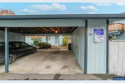 660 32nd Av SE, Albany, OR 97322 - Photo 3