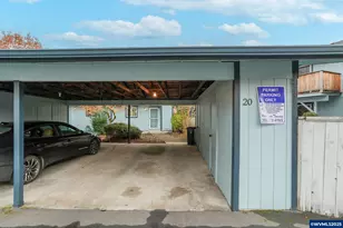 660 32nd Ave SE, Albany, OR 97322 - Photo 3