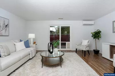 660 32nd Av SE, Albany, OR 97322 - Photo 5