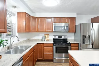 660 32nd Av SE, Albany, OR 97322 - Photo 13