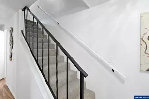 660 32nd Ave SE, Albany, OR 97322 - Photo 15