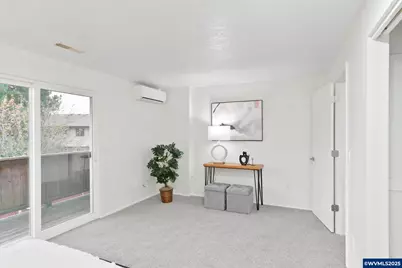 660 32nd Av SE, Albany, OR 97322 - Photo 19