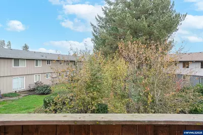 660 32nd Av SE, Albany, OR 97322 - Photo 21