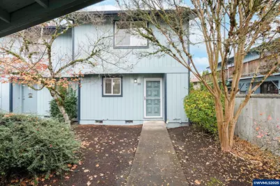 660 32nd Av SE, Albany, OR 97322 - Photo 1