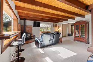 240 Pruden Hill Ln, Canyonville, OR 97417 - Photo 19