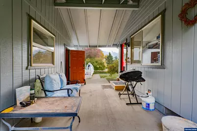 240 Pruden Hill Ln, Canyonville, OR 97417 - Photo 17