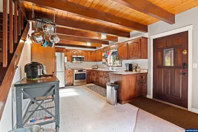 240 Pruden Hill Ln, Canyonville, OR 97417 - Photo 25