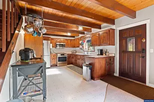 240 Pruden Hill Ln, Canyonville, OR 97417 - Photo 25