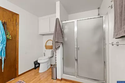 240 Pruden Hill Ln, Canyonville, OR 97417 - Photo 39