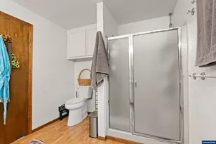 240 Pruden Hill Ln, Canyonville, OR 97417 - Photo 39