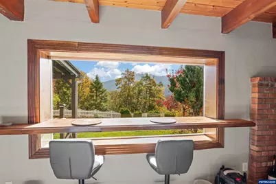 240 Pruden Hill Ln, Canyonville, OR 97417 - Photo 45