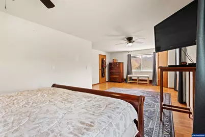 240 Pruden Hill Ln, Canyonville, OR 97417 - Photo 35