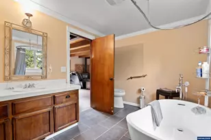 240 Pruden Hill Ln, Canyonville, OR 97417 - Photo 31