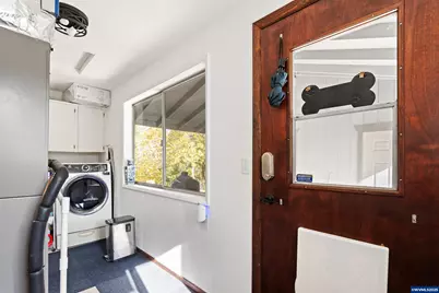 240 Pruden Hill Ln, Canyonville, OR 97417 - Photo 47