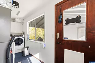 240 Pruden Hill Ln, Canyonville, OR 97417 - Photo 47