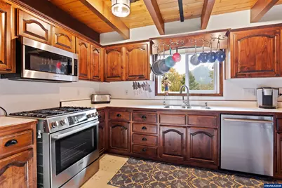 240 Pruden Hill Ln, Canyonville, OR 97417 - Photo 29