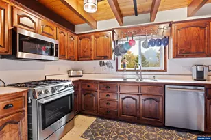 240 Pruden Hill Ln, Canyonville, OR 97417 - Photo 29