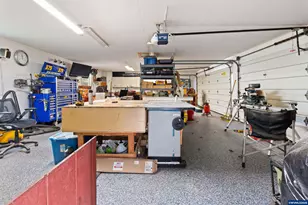 240 Pruden Hill Ln, Canyonville, OR 97417 - Photo 49