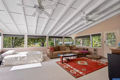 240 Pruden Hill Ln, Canyonville, OR 97417 - Photo 23