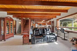 240 Pruden Hill Ln, Canyonville, OR 97417 - Photo 21