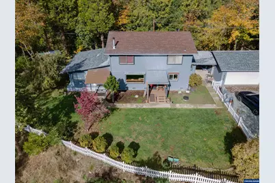 240 Pruden Hill Ln, Canyonville, OR 97417 - Photo 3